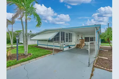 7965 SE Wren Avenue, Hobe Sound, FL 33455 - Photo 41