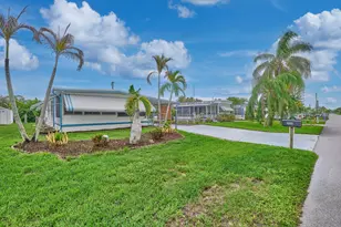7965 SE Wren Ave, Hobe Sound, FL 33455 - Photo 39
