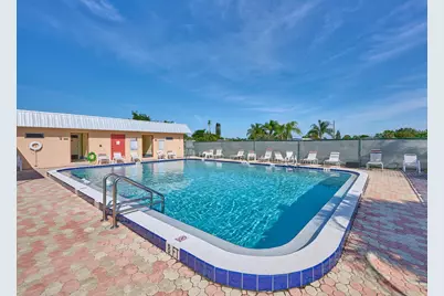 7965 SE Wren Avenue, Hobe Sound, FL 33455 - Photo 49