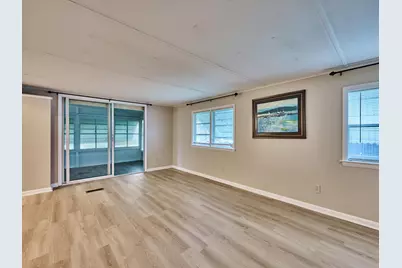 7965 SE Wren Avenue, Hobe Sound, FL 33455 - Photo 15