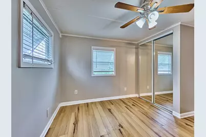 7965 SE Wren Avenue, Hobe Sound, FL 33455 - Photo 23