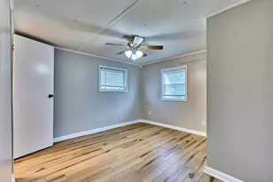 7965 SE Wren Ave, Hobe Sound, FL 33455 - Photo 25
