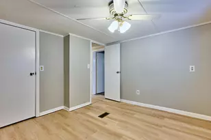7965 SE Wren Ave, Hobe Sound, FL 33455 - Photo 31