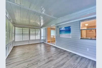 7965 SE Wren Avenue, Hobe Sound, FL 33455 - Photo 19