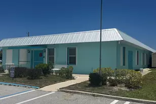 7965 SE Wren Ave, Hobe Sound, FL 33455 - Photo 43