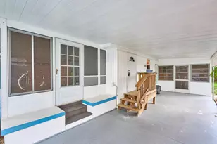 7965 SE Wren Ave, Hobe Sound, FL 33455 - Photo 3