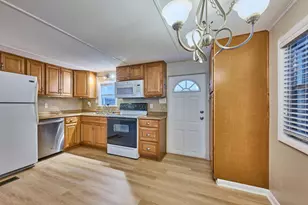 7965 SE Wren Ave, Hobe Sound, FL 33455 - Photo 5