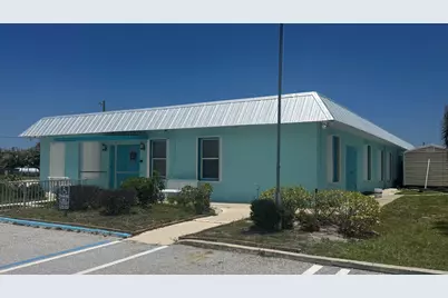7965 SE Wren Avenue, Hobe Sound, FL 33455 - Photo 43
