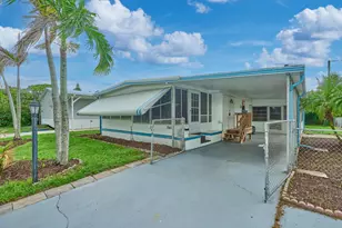 7965 SE Wren Ave, Hobe Sound, FL 33455 - Photo 41
