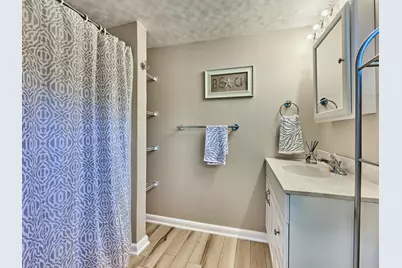 7965 SE Wren Avenue, Hobe Sound, FL 33455 - Photo 27
