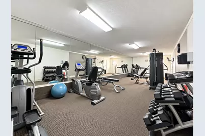 2171 NE 66th Street #828, Fort Lauderdale, FL 33308 - Photo 19