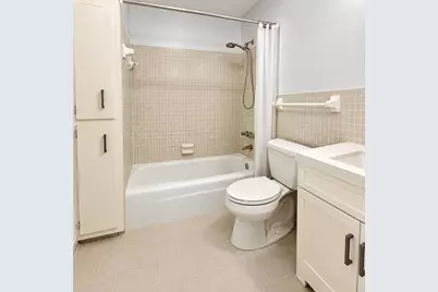 2171 NE 66th Street #828, Fort Lauderdale, FL 33308 - Photo 13