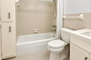 2171 NE 66th St, Fort Lauderdale, FL 33308 - Photo 13