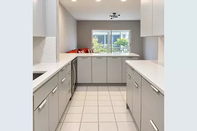 2171 NE 66th Street #828, Fort Lauderdale, FL 33308 - Photo 5