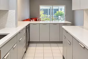2171 NE 66th St, Fort Lauderdale, FL 33308 - Photo 5
