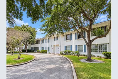 2171 NE 66th Street #828, Fort Lauderdale, FL 33308 - Photo 23