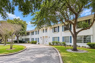 2171 NE 66th St, Fort Lauderdale, FL 33308 - Photo 23
