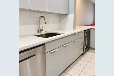 2171 NE 66th Street #828, Fort Lauderdale, FL 33308 - Photo 7