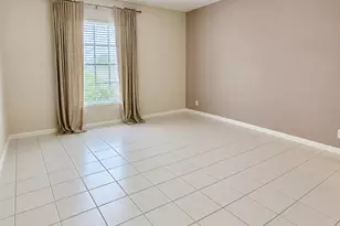 2171 NE 66th St, Fort Lauderdale, FL 33308 - Photo 11