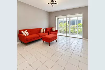 2171 NE 66th Street #828, Fort Lauderdale, FL 33308 - Photo 3