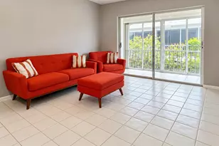 2171 NE 66th St, Fort Lauderdale, FL 33308 - Photo 3