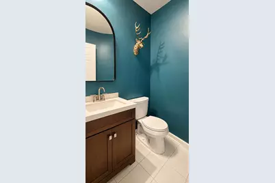 2171 NE 66th Street #828, Fort Lauderdale, FL 33308 - Photo 15