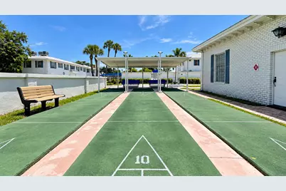 2171 NE 66th Street #828, Fort Lauderdale, FL 33308 - Photo 17