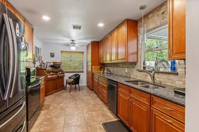 3640 3rd Place, Vero Beach, FL 32968 - Photo 13