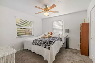 3640 3rd Place, Vero Beach, FL 32968 - Photo 33