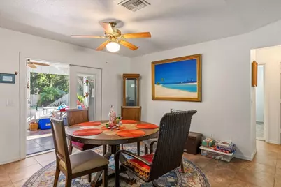 3640 3rd Place, Vero Beach, FL 32968 - Photo 19