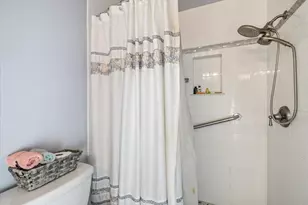 3640 3rd Pl, Vero Beach, FL 32968 - Photo 39