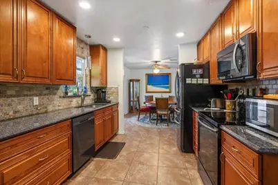 3640 3rd Place, Vero Beach, FL 32968 - Photo 17