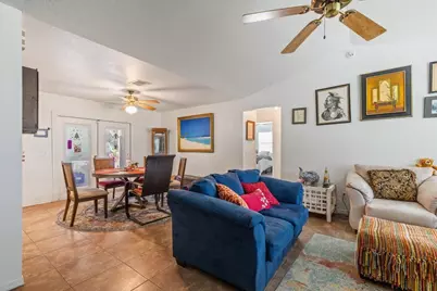 3640 3rd Place, Vero Beach, FL 32968 - Photo 5
