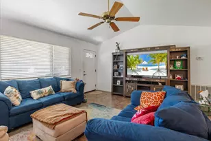 3640 3rd Pl, Vero Beach, FL 32968 - Photo 5
