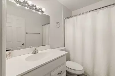 3640 3rd Place, Vero Beach, FL 32968 - Photo 37