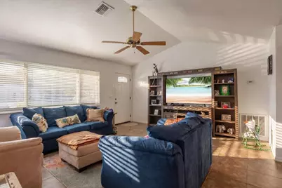 3640 3rd Place, Vero Beach, FL 32968 - Photo 7