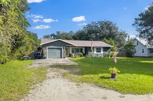 3640 3rd Pl, Vero Beach, FL 32968 - Photo 43