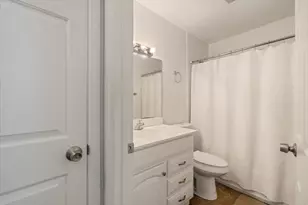 3640 3rd Pl, Vero Beach, FL 32968 - Photo 33