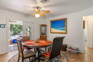 3640 3rd Pl, Vero Beach, FL 32968 - Photo 17