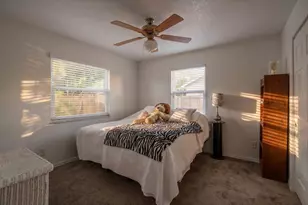 3640 3rd Pl, Vero Beach, FL 32968 - Photo 31