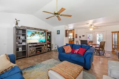 3640 3rd Place, Vero Beach, FL 32968 - Photo 9