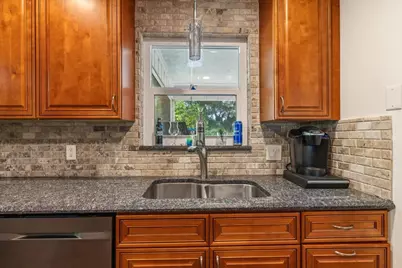 3640 3rd Place, Vero Beach, FL 32968 - Photo 15