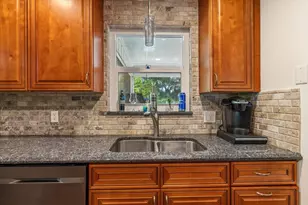 3640 3rd Pl, Vero Beach, FL 32968 - Photo 13