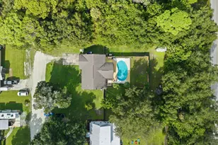 3640 3rd Pl, Vero Beach, FL 32968 - Photo 45