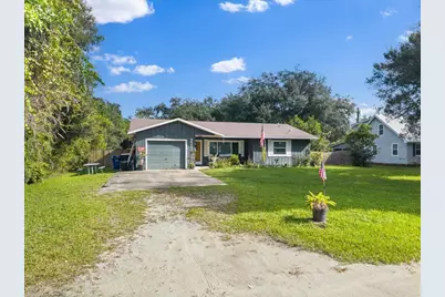 3640 3rd Place, Vero Beach, FL 32968 - Photo 47