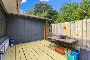 3640 3rd Pl, Vero Beach, FL 32968 - Photo 21