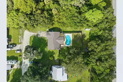 3640 3rd Place, Vero Beach, FL 32968 - Photo 49