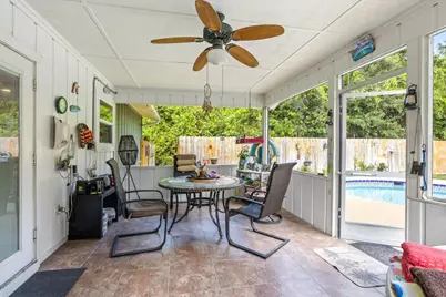 3640 3rd Place, Vero Beach, FL 32968 - Photo 21