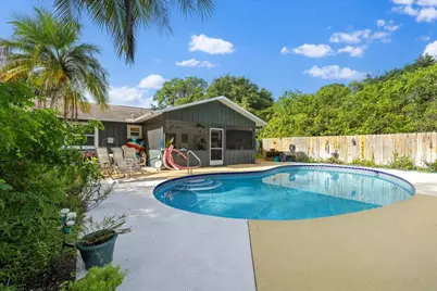 3640 3rd Place, Vero Beach, FL 32968 - Photo 27