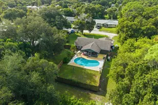 3640 3rd Pl, Vero Beach, FL 32968 - Photo 1